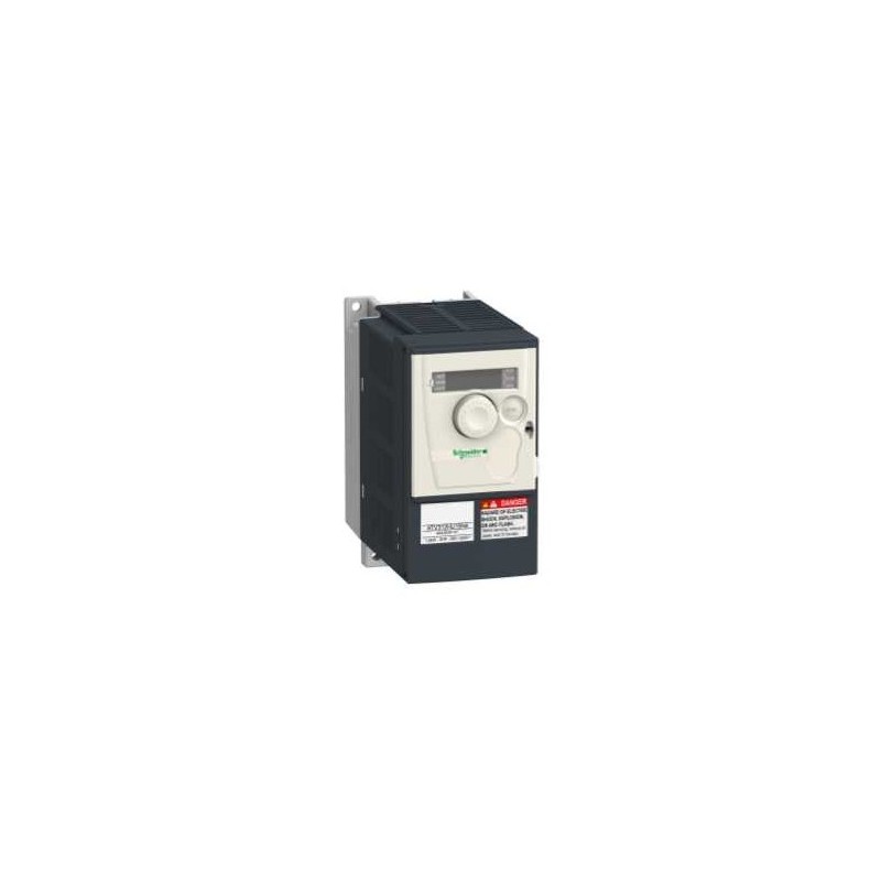 Schnieder Electric ATV312HU15N4B  Altivar 312 Variable speed drive